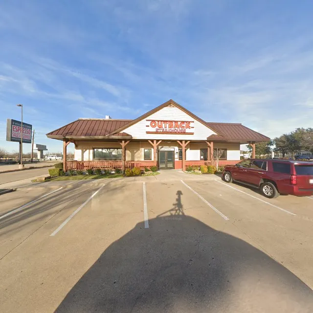 Juicy seafood and bar