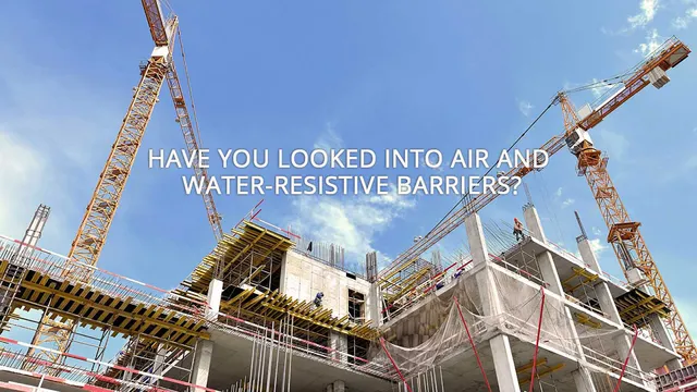 Sunshine Supply Co Inc | Waterproofing Materials Distributor in San Diego