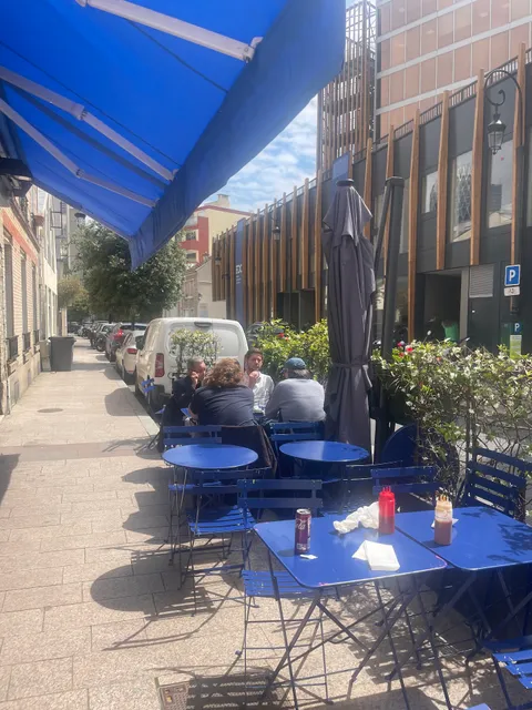 KUPBAP - Korean food in a cup