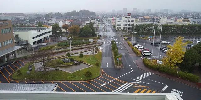 Shimane University Faculty of Medicine