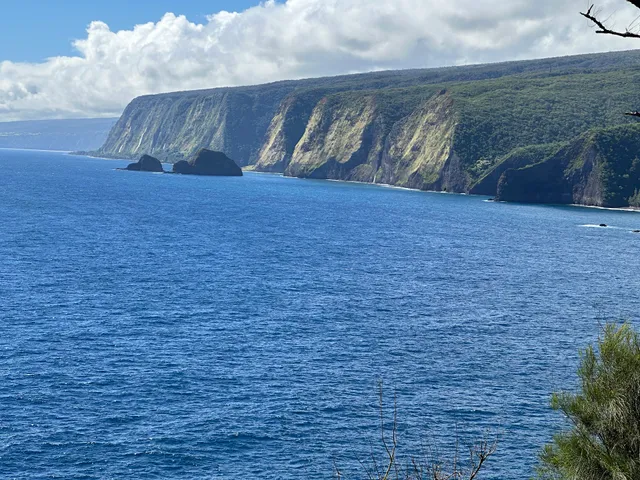 Kohala UTV Adventure