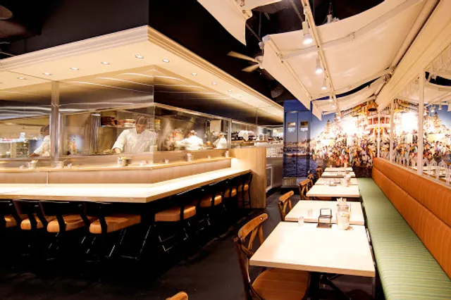 Indian Curry Dining Cobara-Hetta