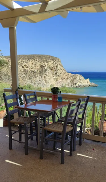 Margarita's Restaurant