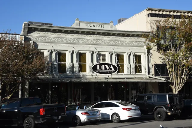 Diva The Ultimate Design Studio