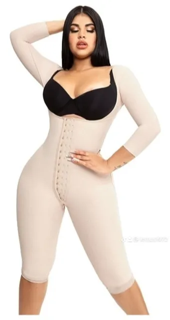 Grace's Body Shapers and Lingerie