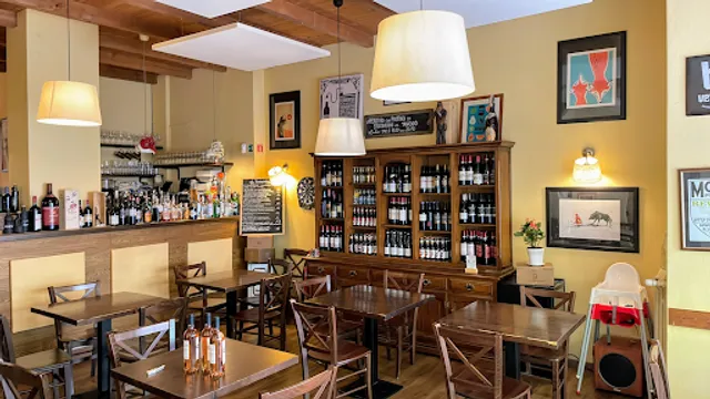 Faccio Cose Vedo Gente