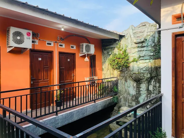 Closed prop - inactive