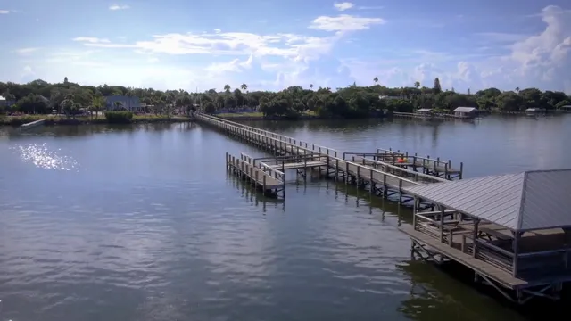 Indian River Networks