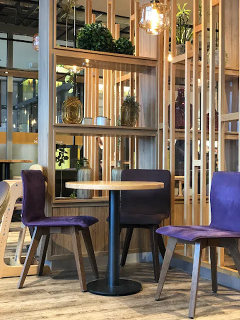 Nelles - Die Backmanufaktur