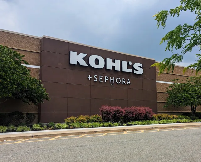 Kohl's