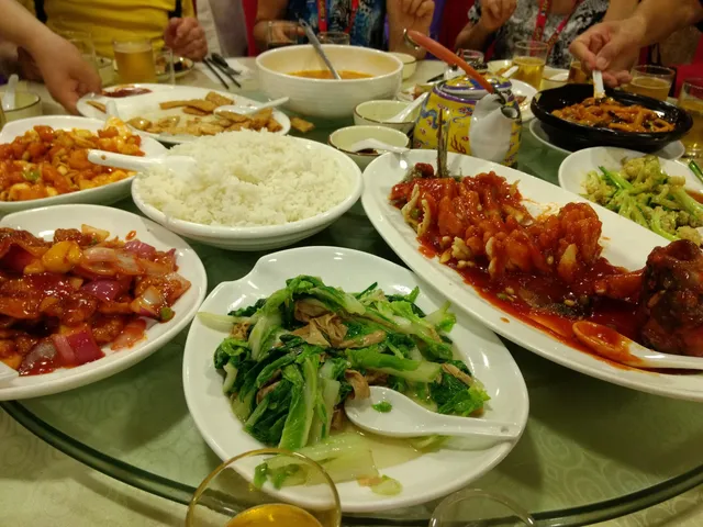 Shidaixin New Century Hotel