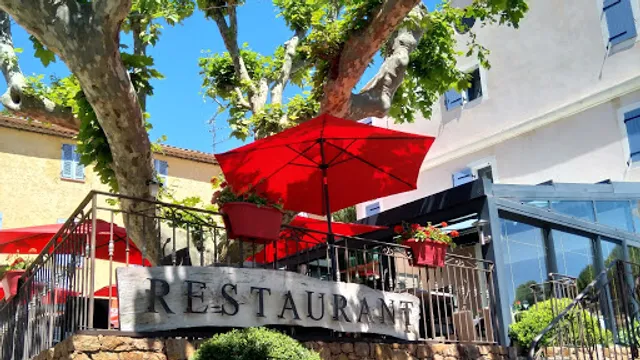 Au relais du Sommelier, Au relais des Adrets