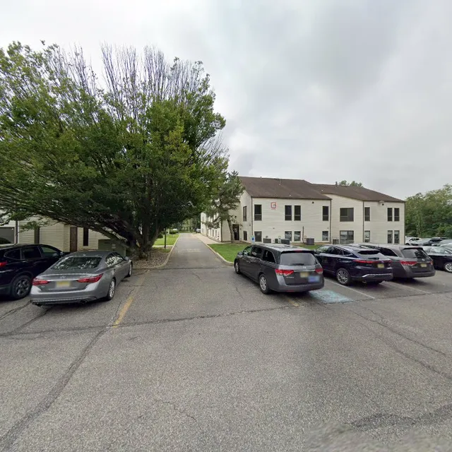 WEMROCK PROFESSIONAL MALL