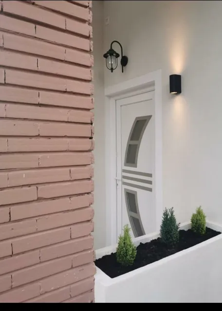 Central Park Studio Petrosani