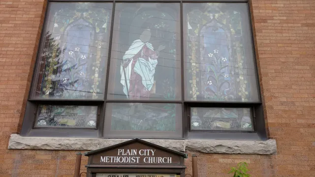 Buckeye Brass & Winds