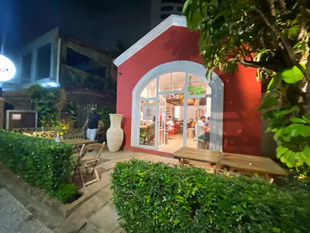 Casa do Pará - Açaí - Pina