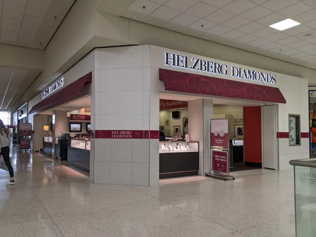 Helzberg Diamonds