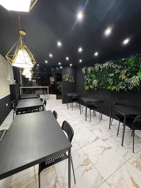 Sweet Dreams Sunderland