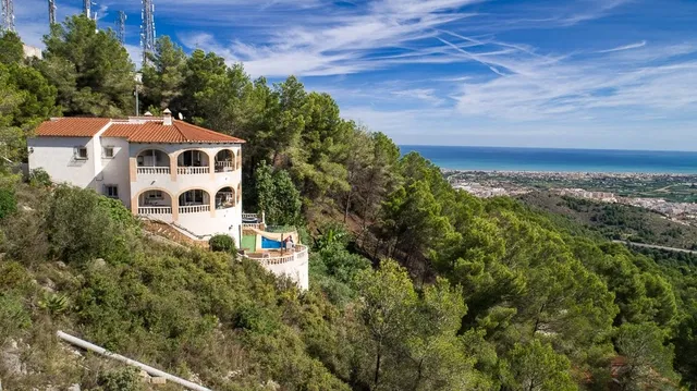 Urbanizacion Bellavista,9