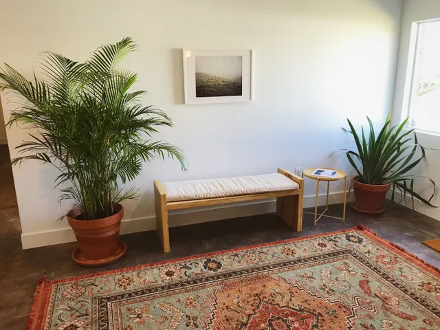 Care Clinic Mental Health