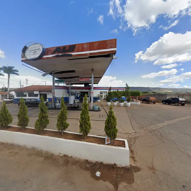 BAR E RESTAURANTE PEQUIENSE