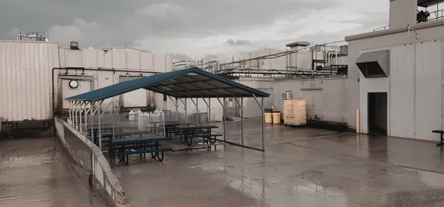 Preferred Beef Group