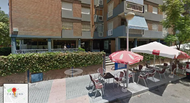 Cafeteria MANÉ Cerveceria