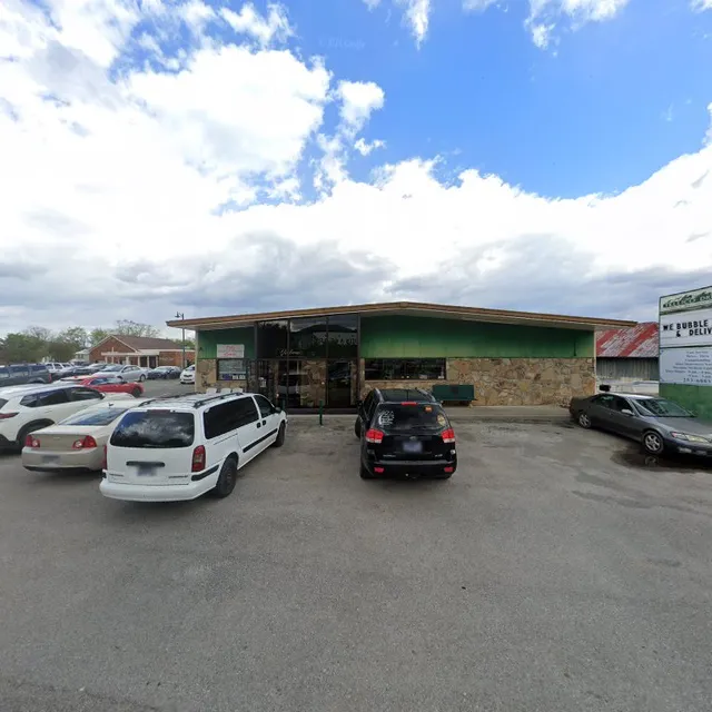 Tellico Drugs Family Wellness Center