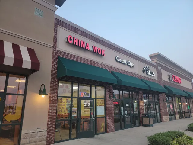 Spring Mill Commons of Westfield