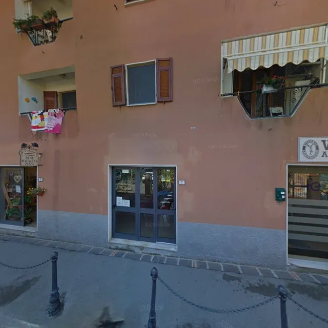 Ristorante Due Torri