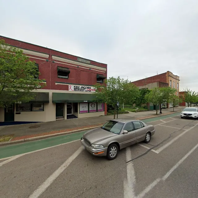 N M Furniture upholstery