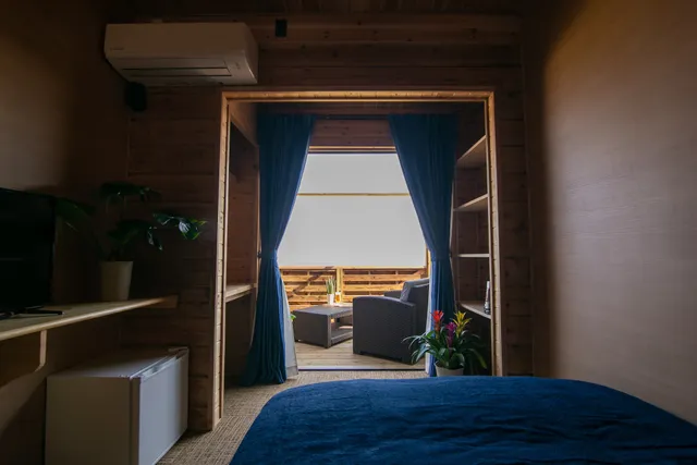 LOG INN tarasso ログインタラソ