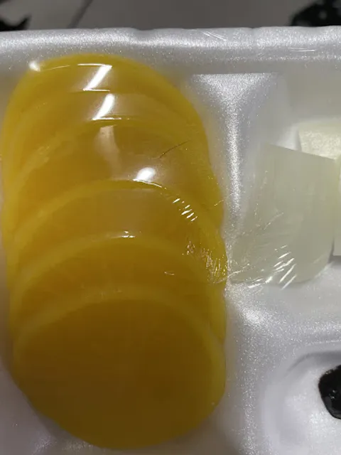 먹고갈까싸갈까