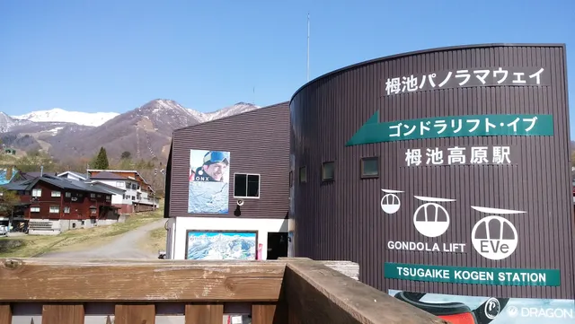 Tsugaike Kogen Guest House Chatelet Yamabiko