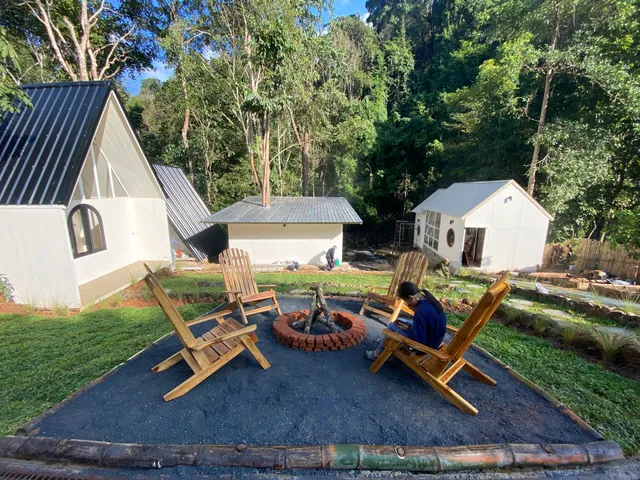 PangHai-So ปางไฮโซ