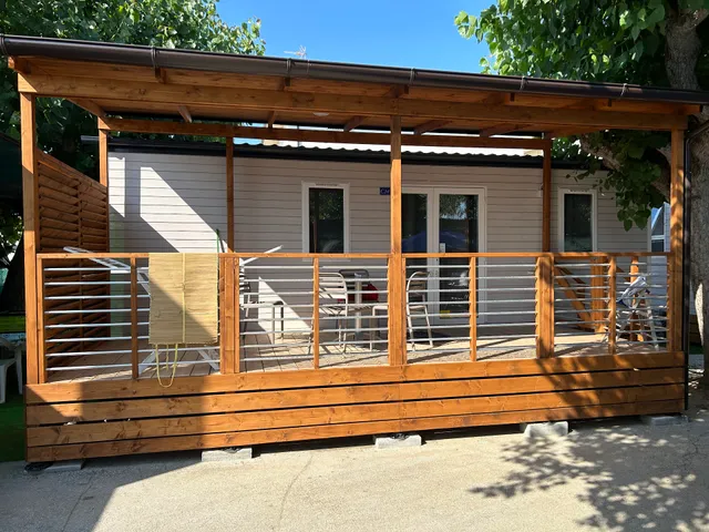 Camping Liana S.R.L.