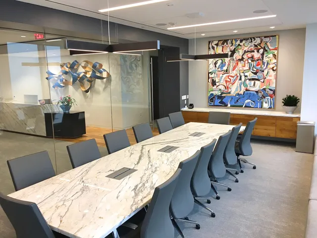 Junell & Associates, PLLC