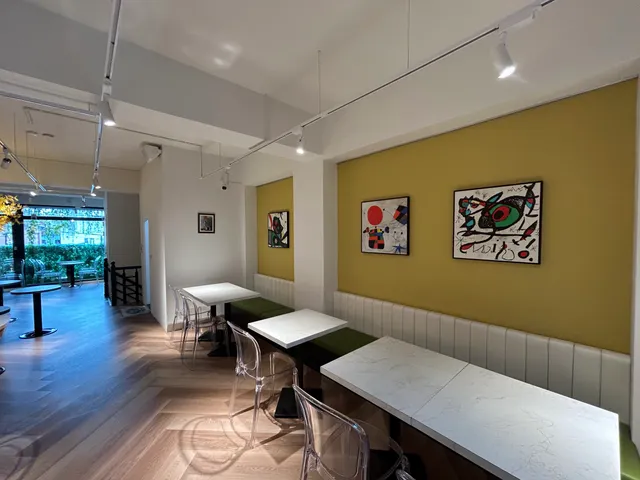 毓秀蔬食廚房 (套餐供應時間11:00-15:00；無供應晚餐)