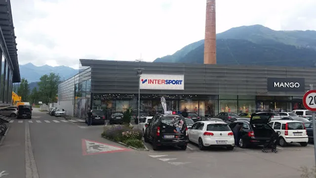 WIDOS - happiness - Bar & Food