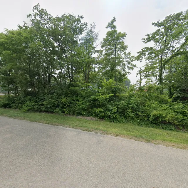 Holiday Rest Campground