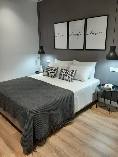 FSM APARTMENTS PERDIKA PERDIKA