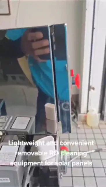 JS Wholesale H2O Distributors