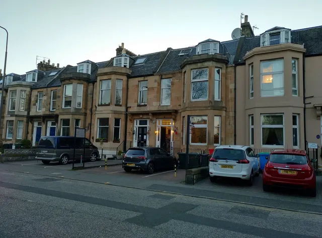 Granville Guest House