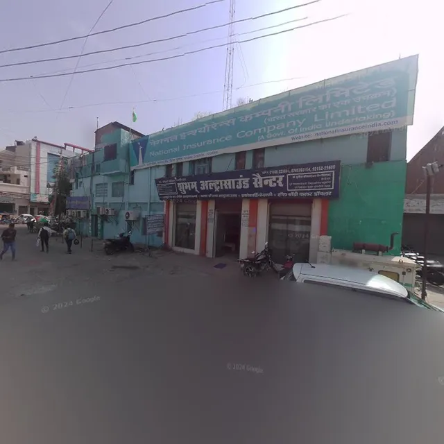 Luxmi Sweets And Restaurant - Best Sweet Shop in Sirsa