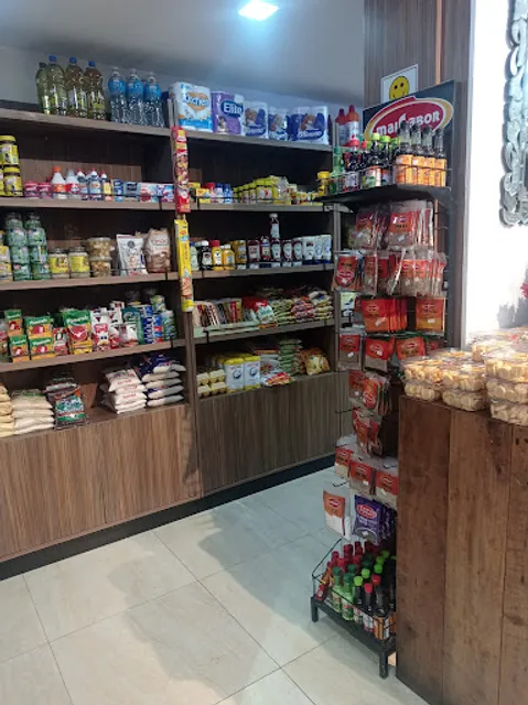 Boulanger Casa de Pães