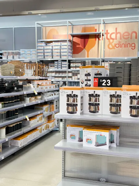 Muffin Break Invercargill