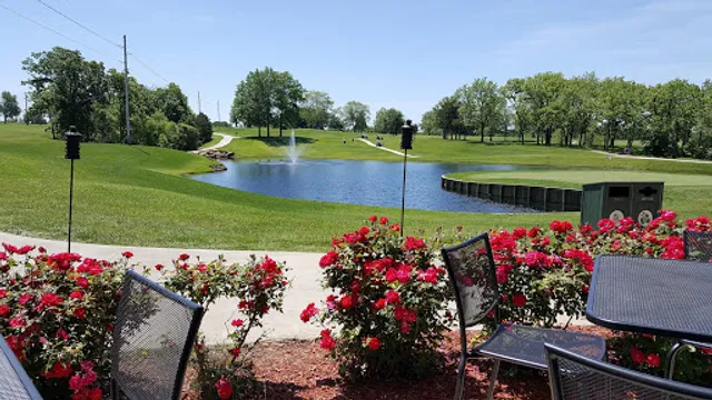 Traditions Restaurant