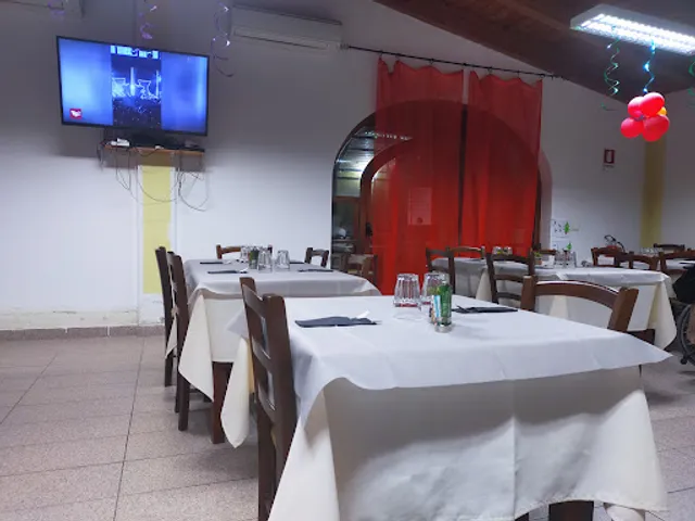 L'oasi di Ivana Marcias