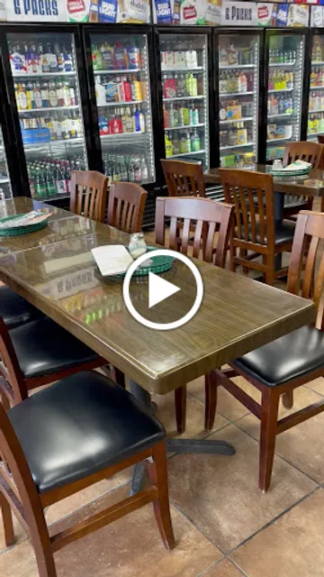 Pizza Palermo (Shadyside)