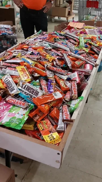 Dunkins Furniture and Liquidation Store